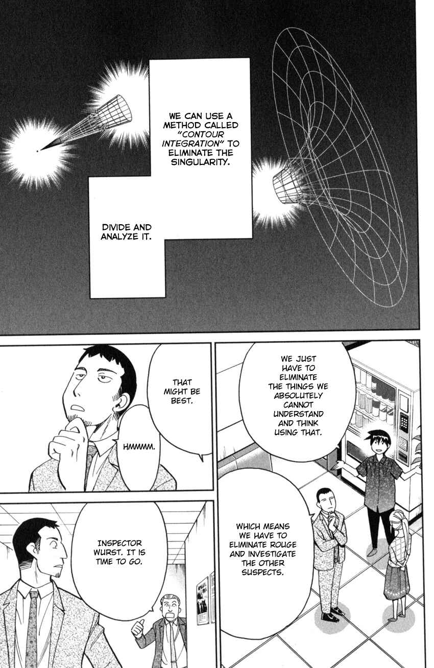 Chapter 26 - Page 50