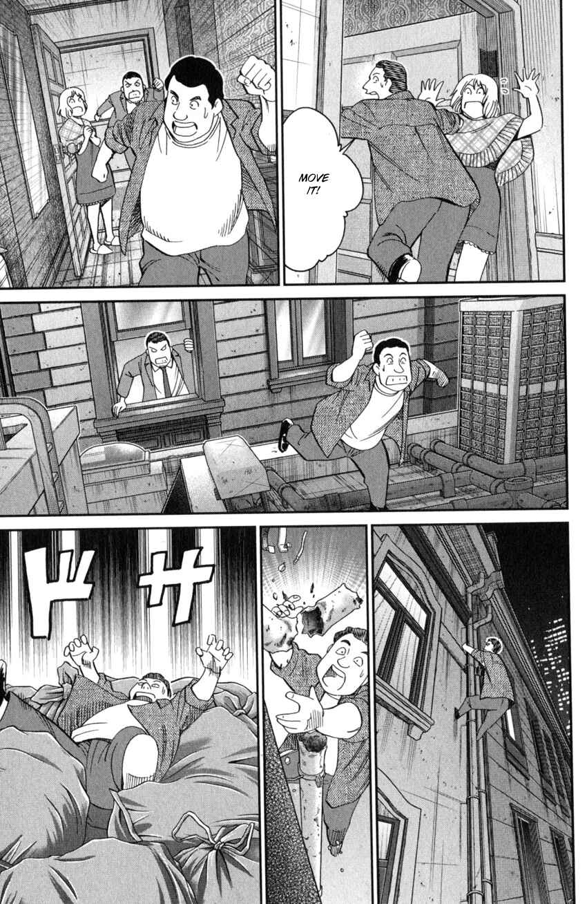 Chapter 26 - Page 54
