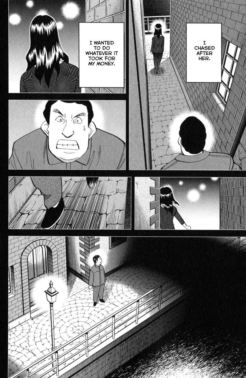 Chapter 26 - Page 59
