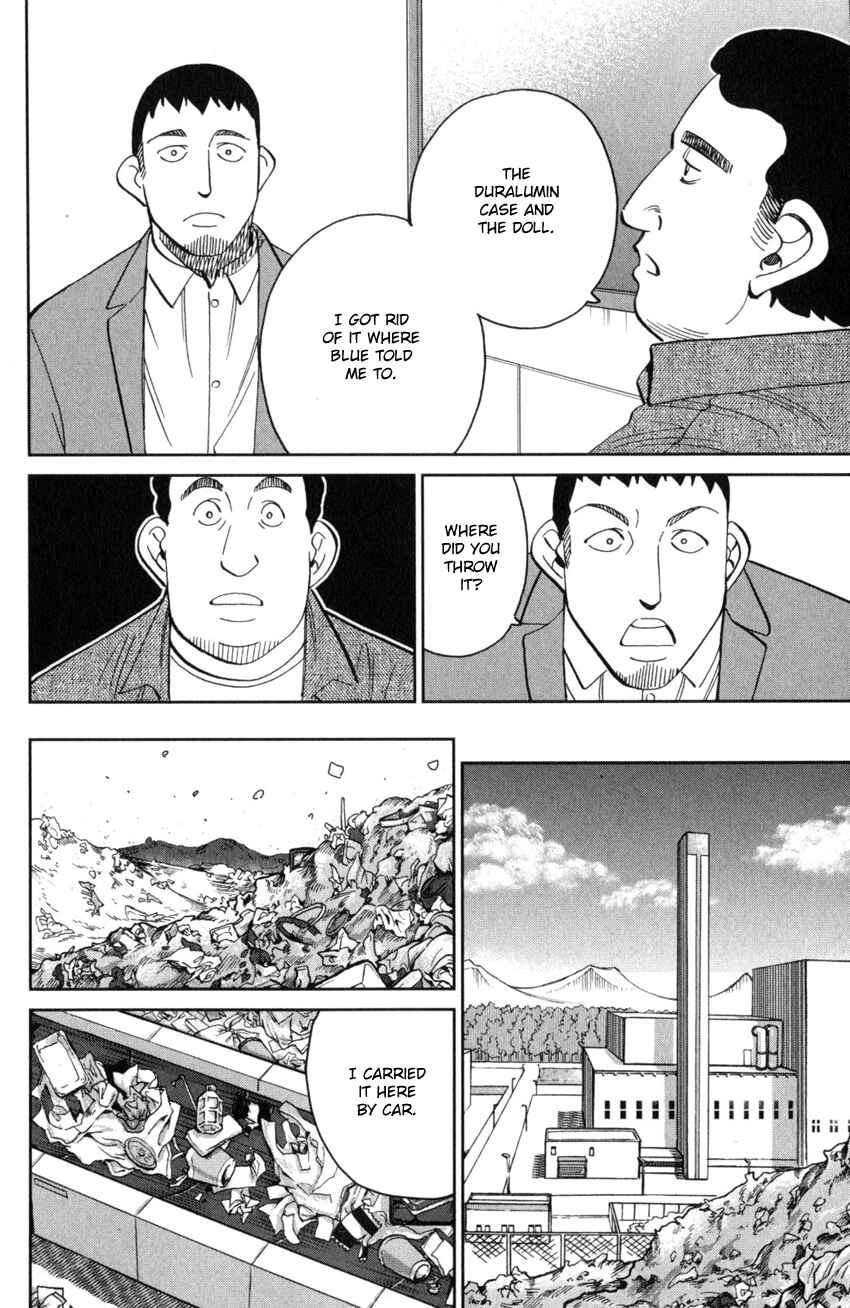 Chapter 26 - Page 61