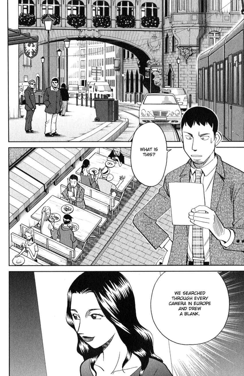 Chapter 26 - Page 63
