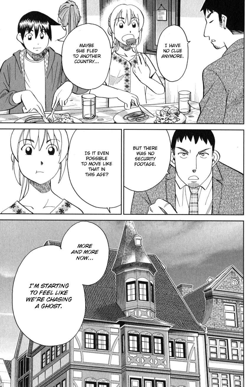 Chapter 26 - Page 64