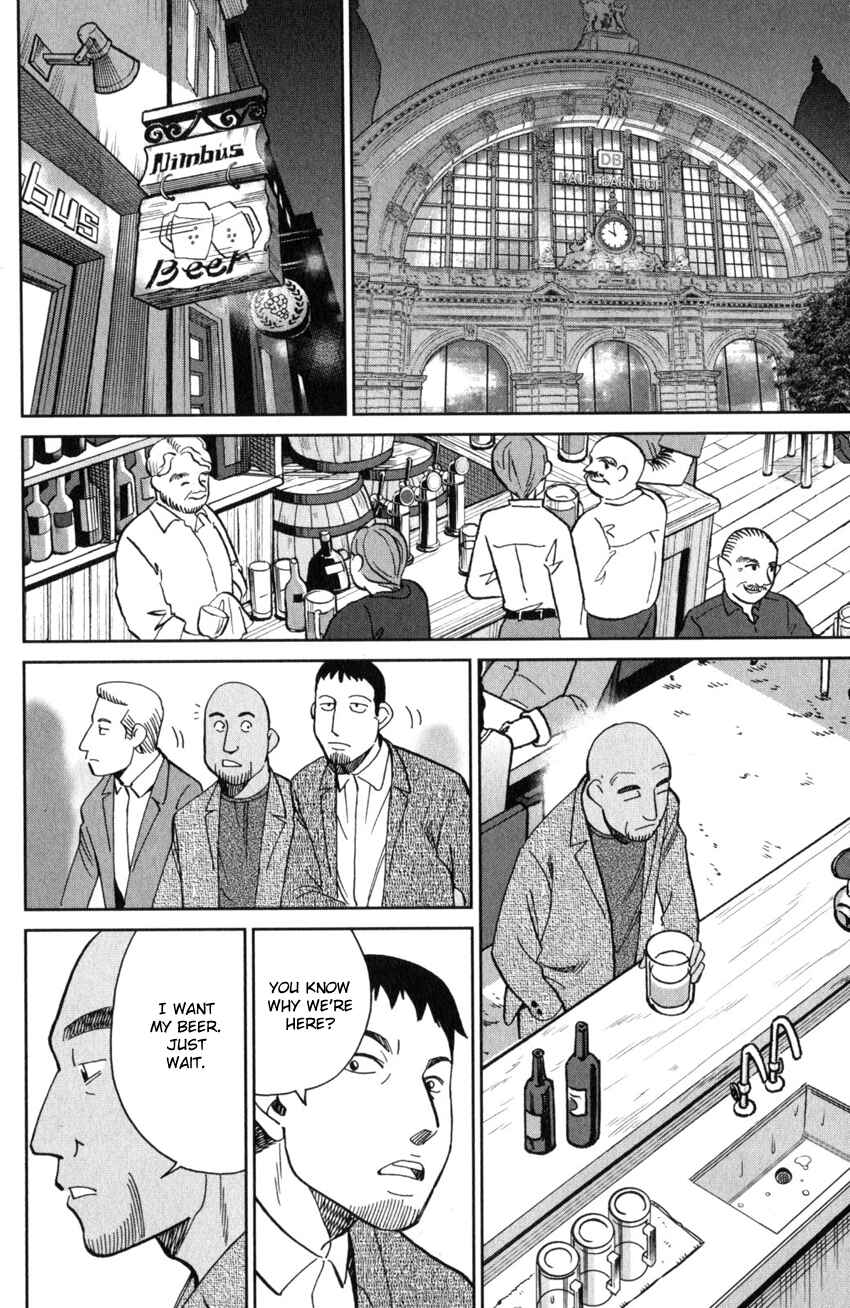 Chapter 26 - Page 65