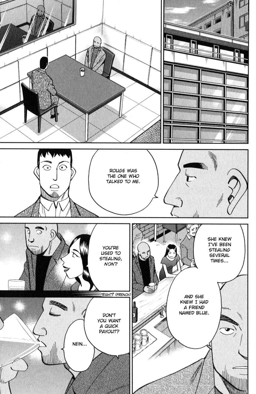Chapter 26 - Page 66