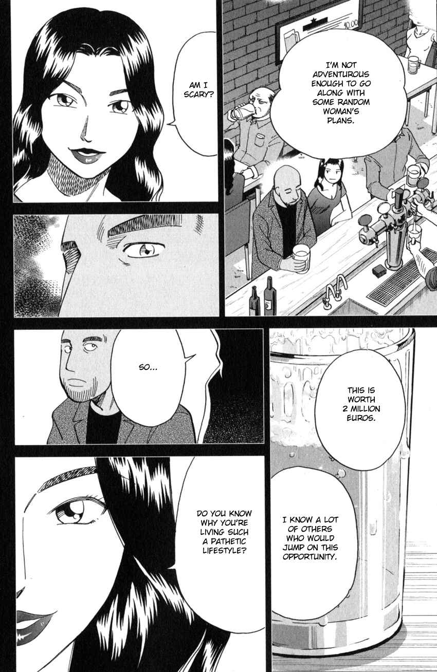 Chapter 26 - Page 67