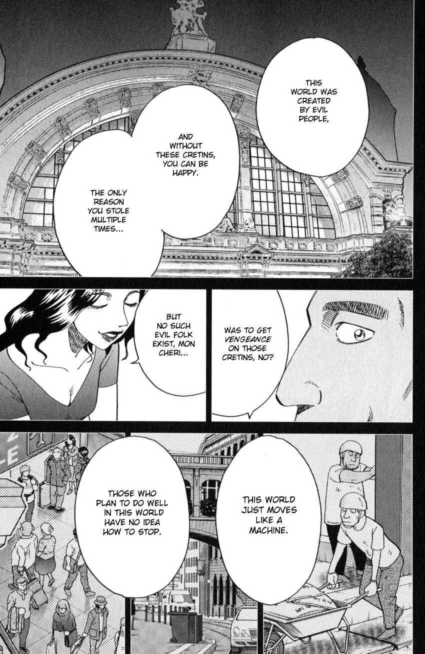 Chapter 26 - Page 68