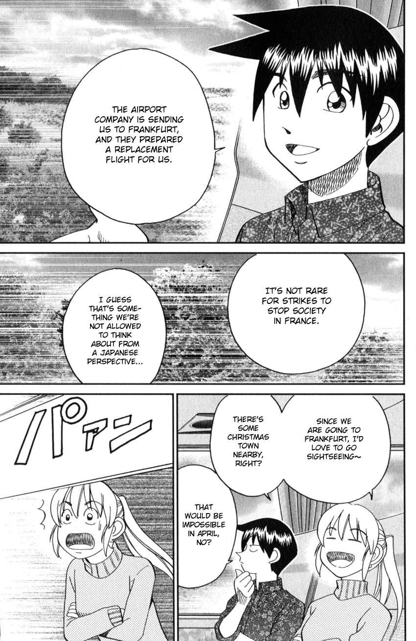 Chapter 26 - Page 6