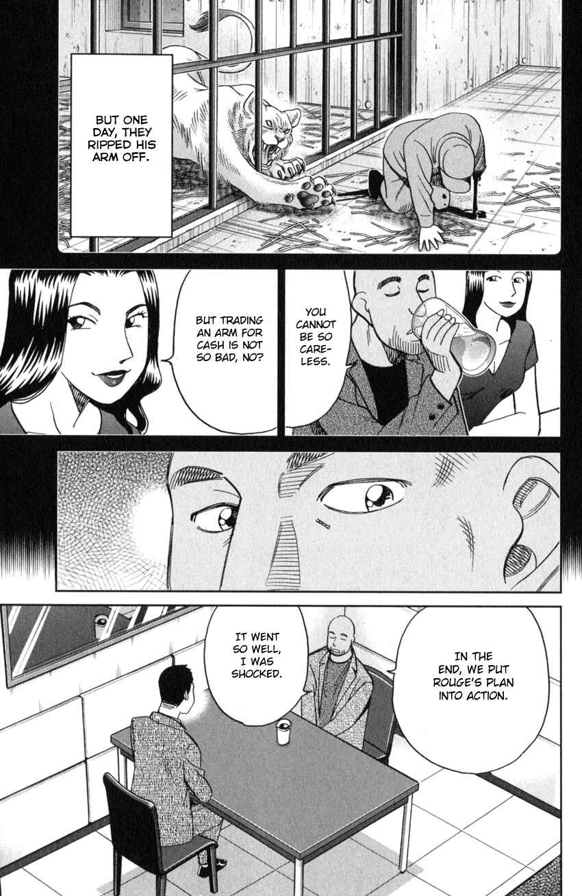 Chapter 26 - Page 70