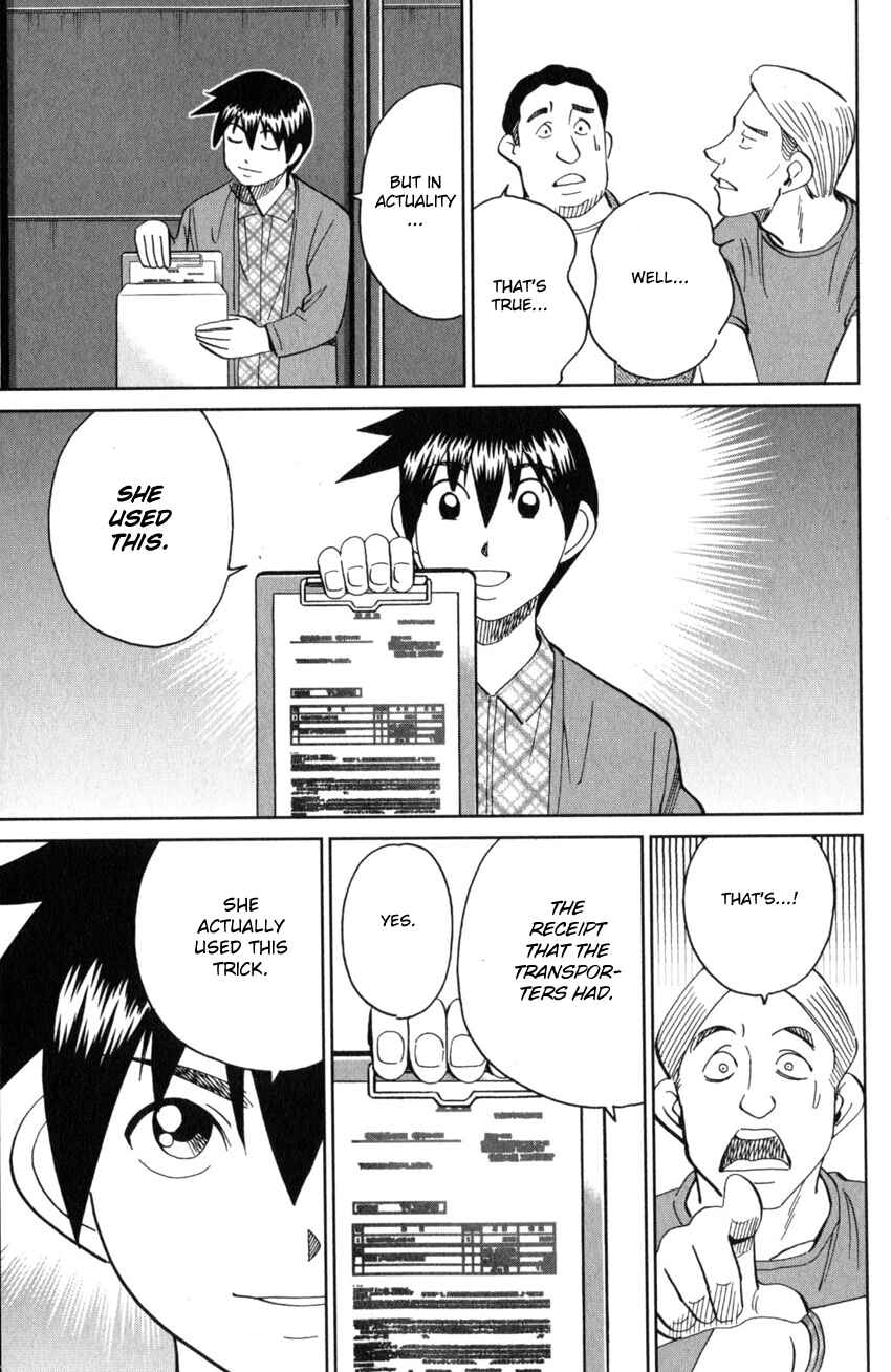 Chapter 26 - Page 78