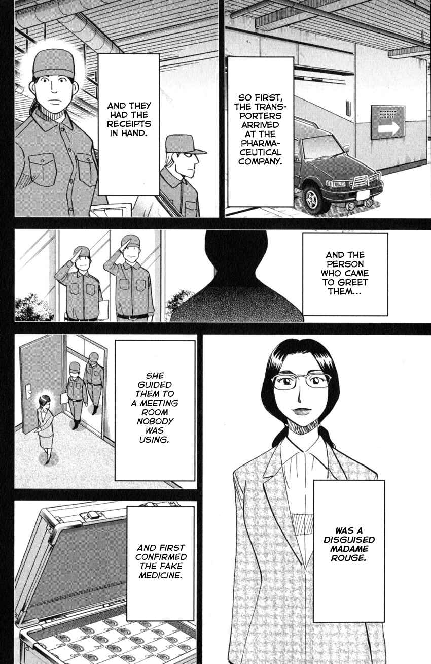 Chapter 26 - Page 79