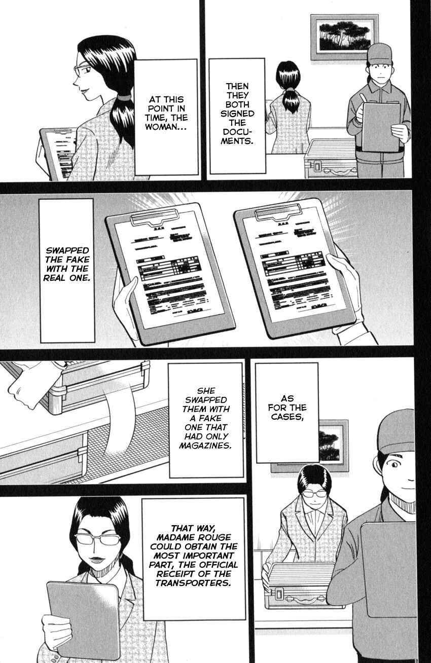 Chapter 26 - Page 80