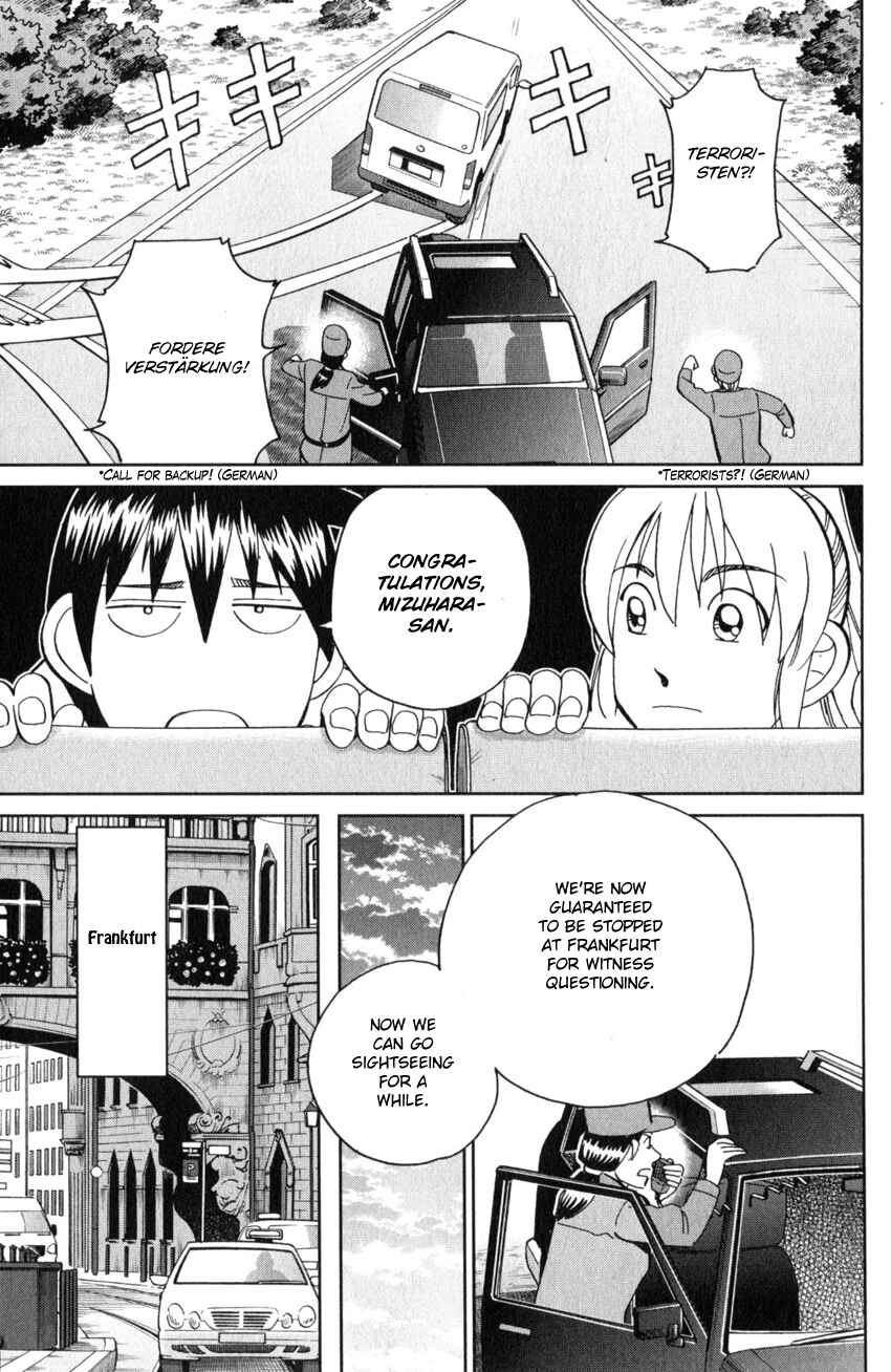 Chapter 26 - Page 8
