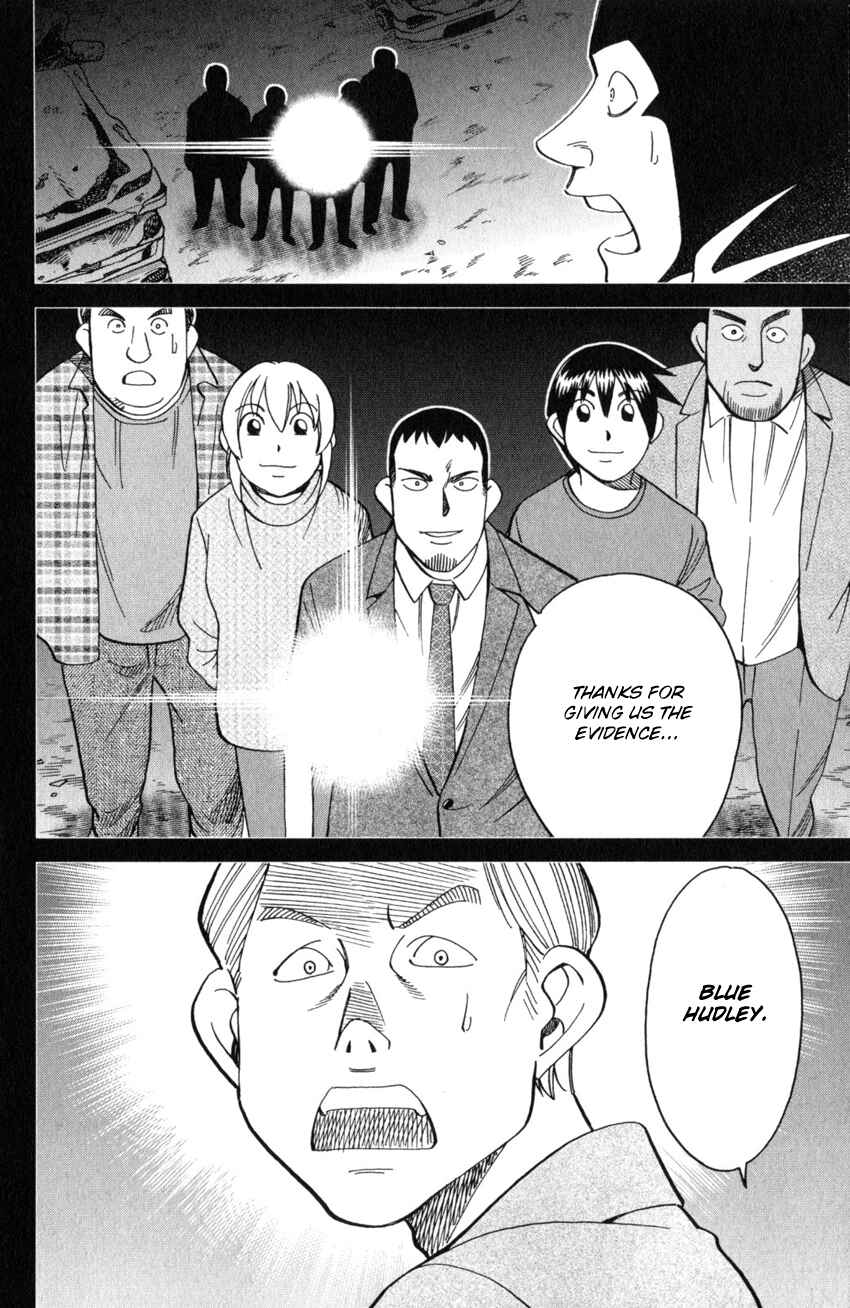 Chapter 26 - Page 89