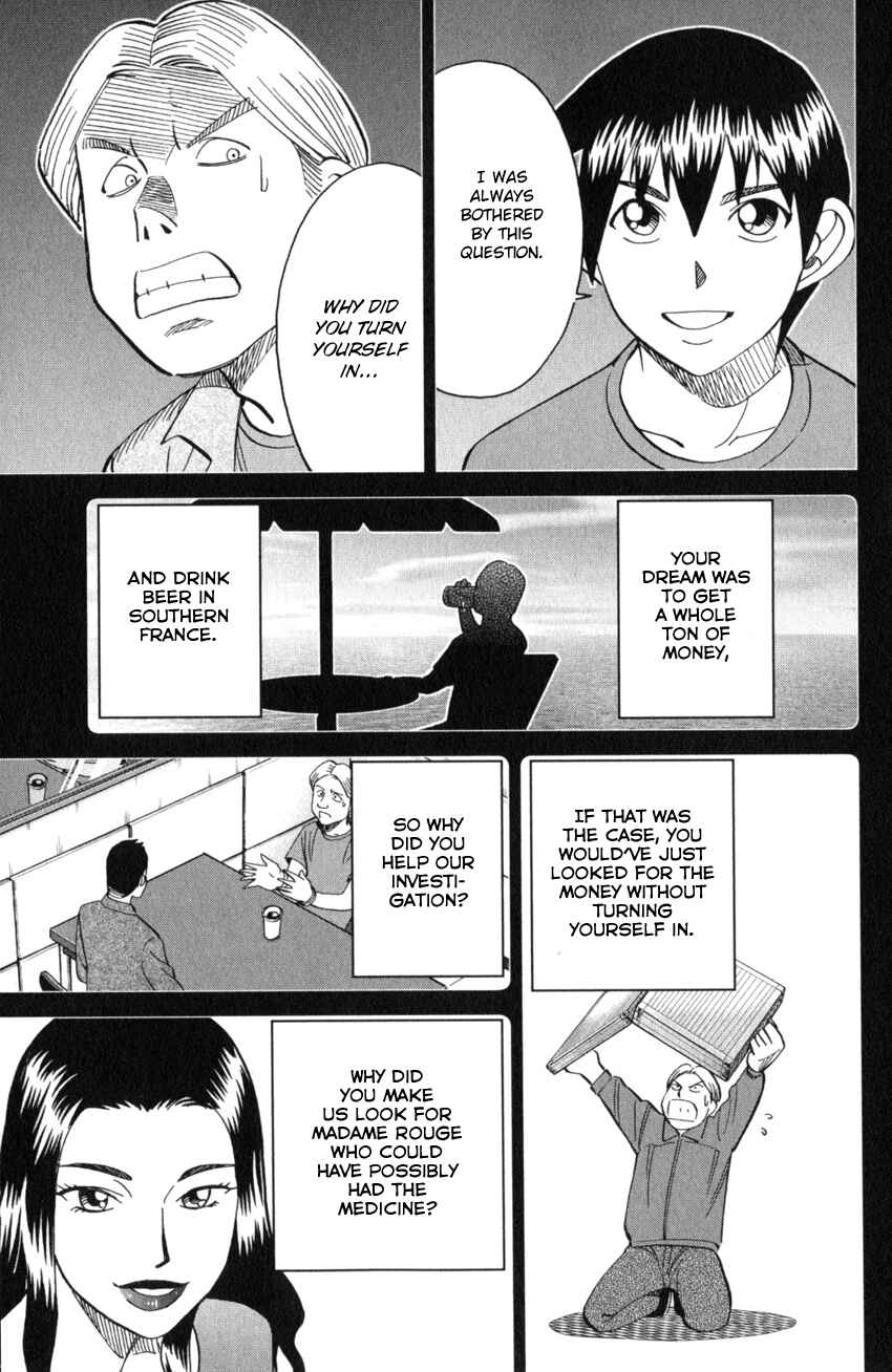 Chapter 26 - Page 90
