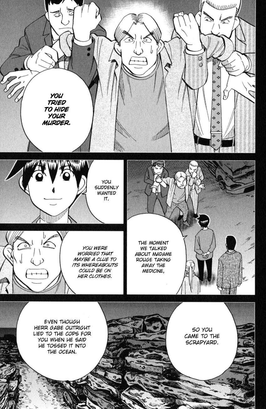 Chapter 26 - Page 94
