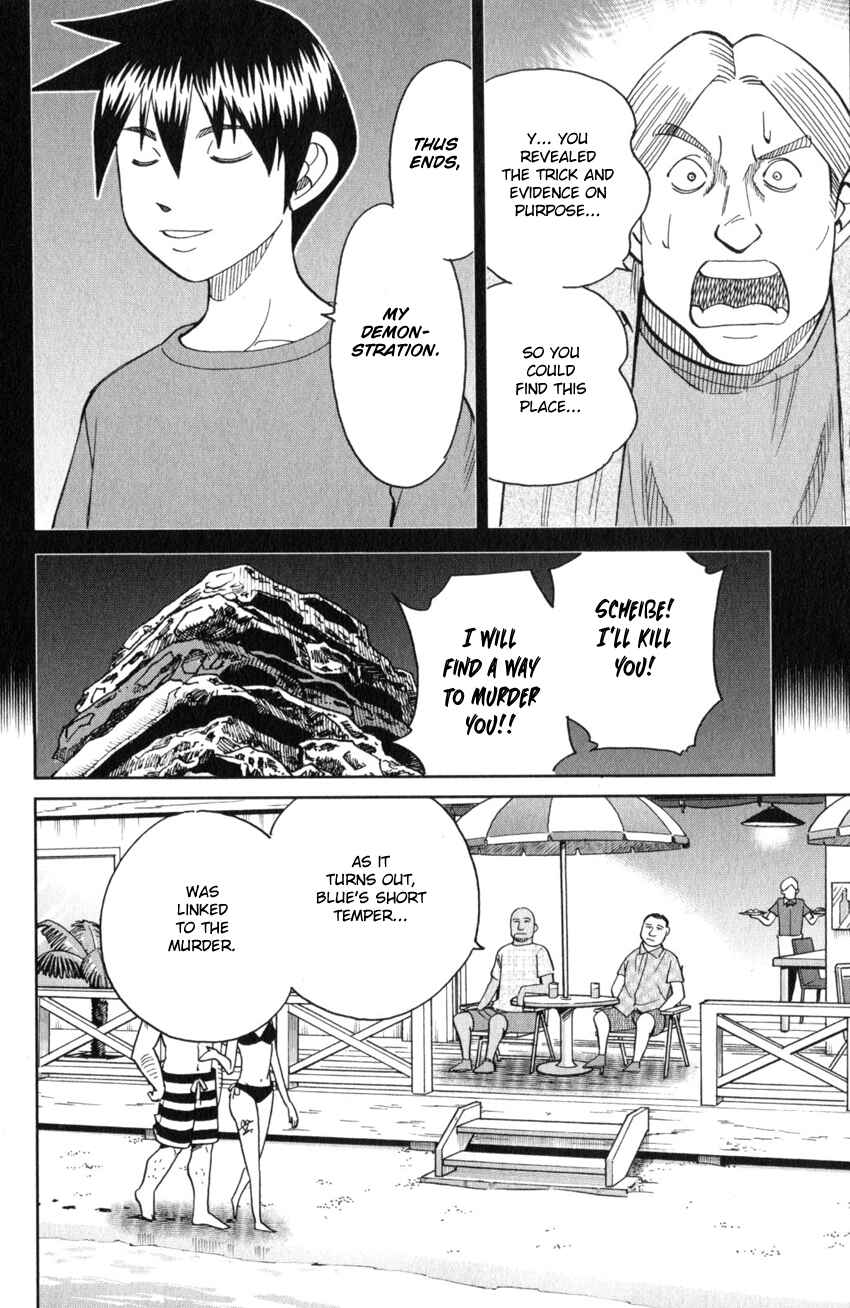 Chapter 26 - Page 95