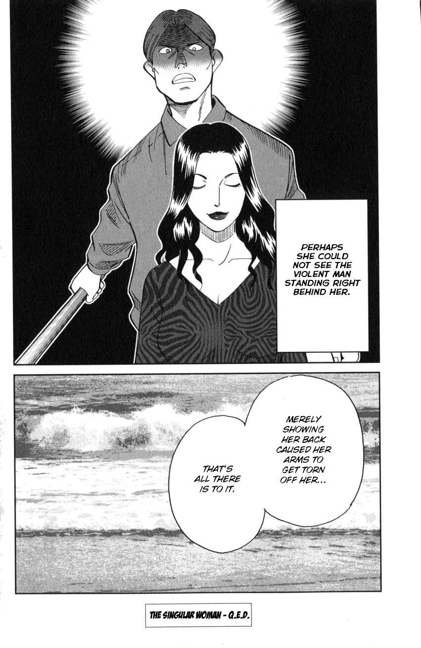 Chapter 26 - Page 97