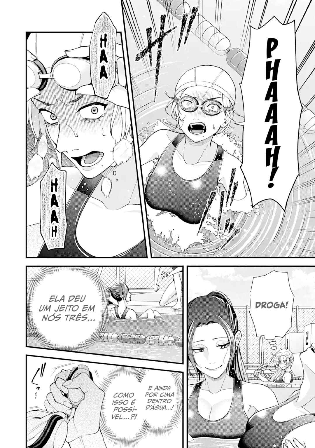 Chapter 4 - Page 14