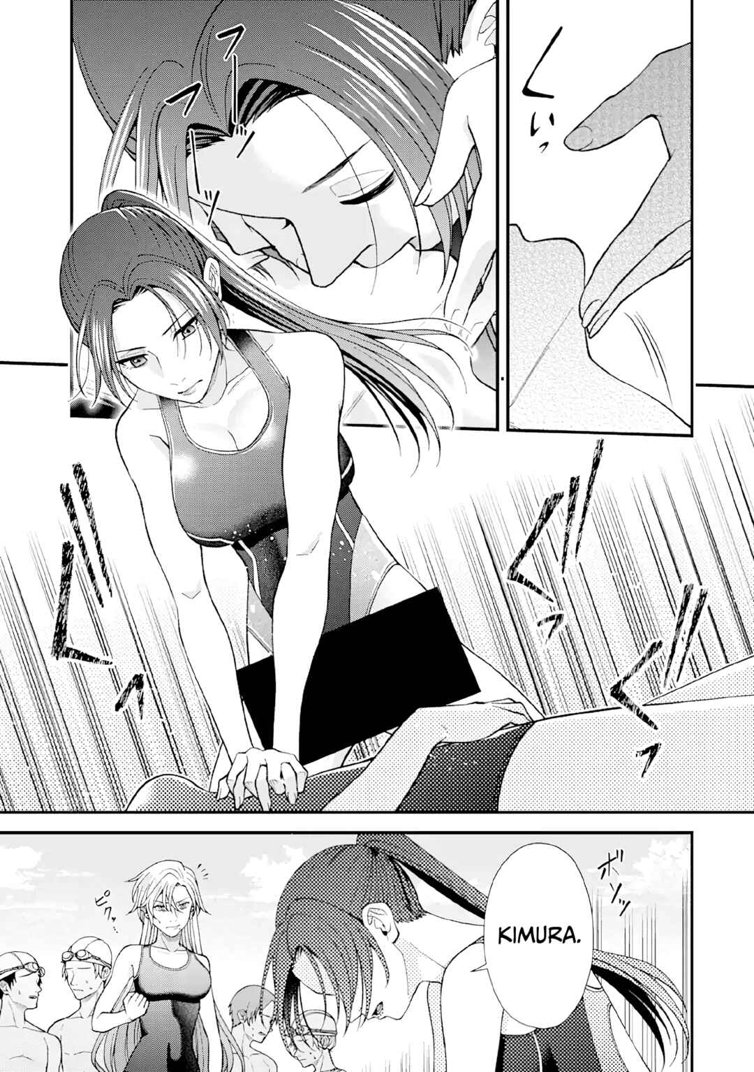 Chapter 4 - Page 19