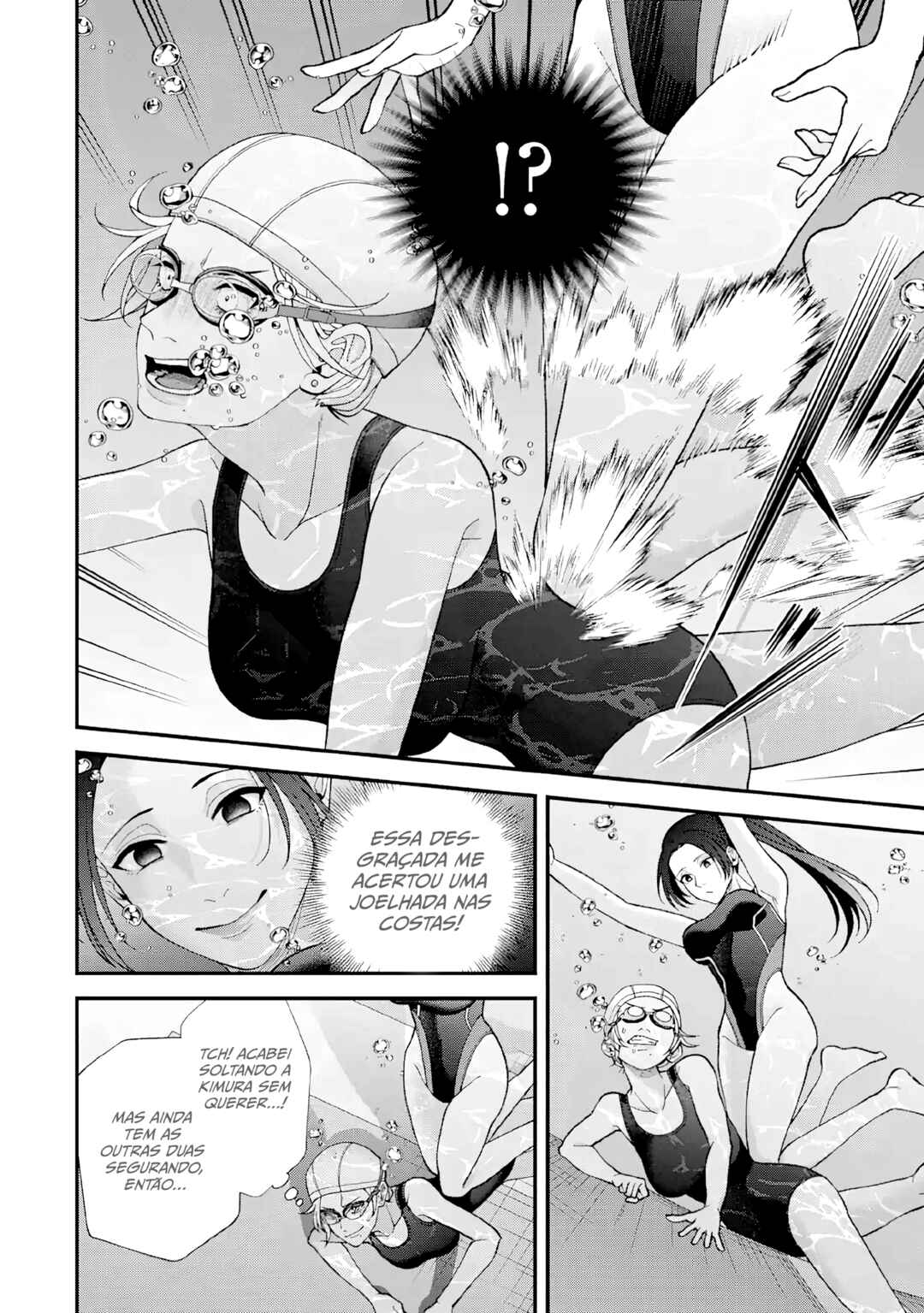 Chapter 4 - Page 8