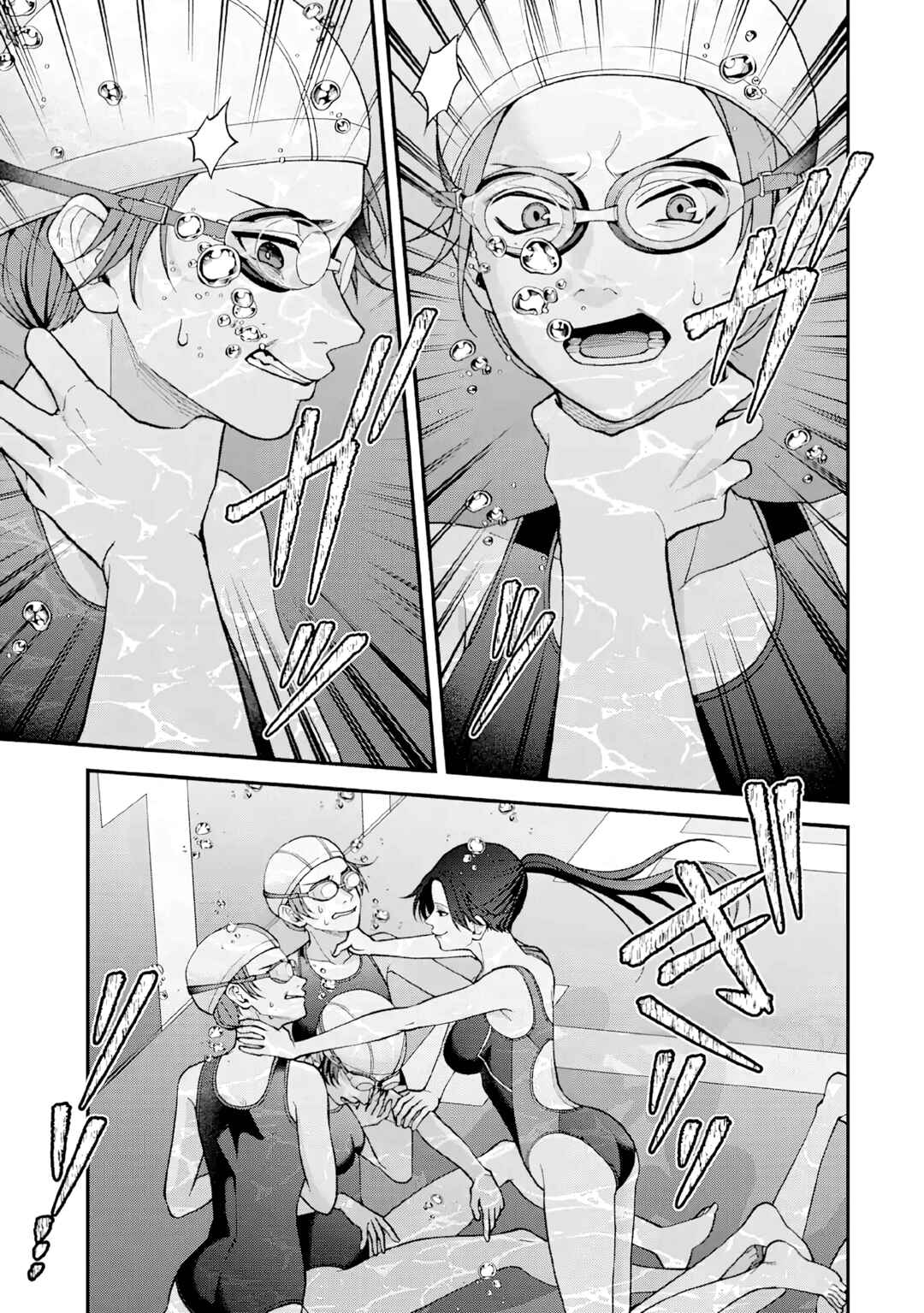 Chapter 4 - Page 9