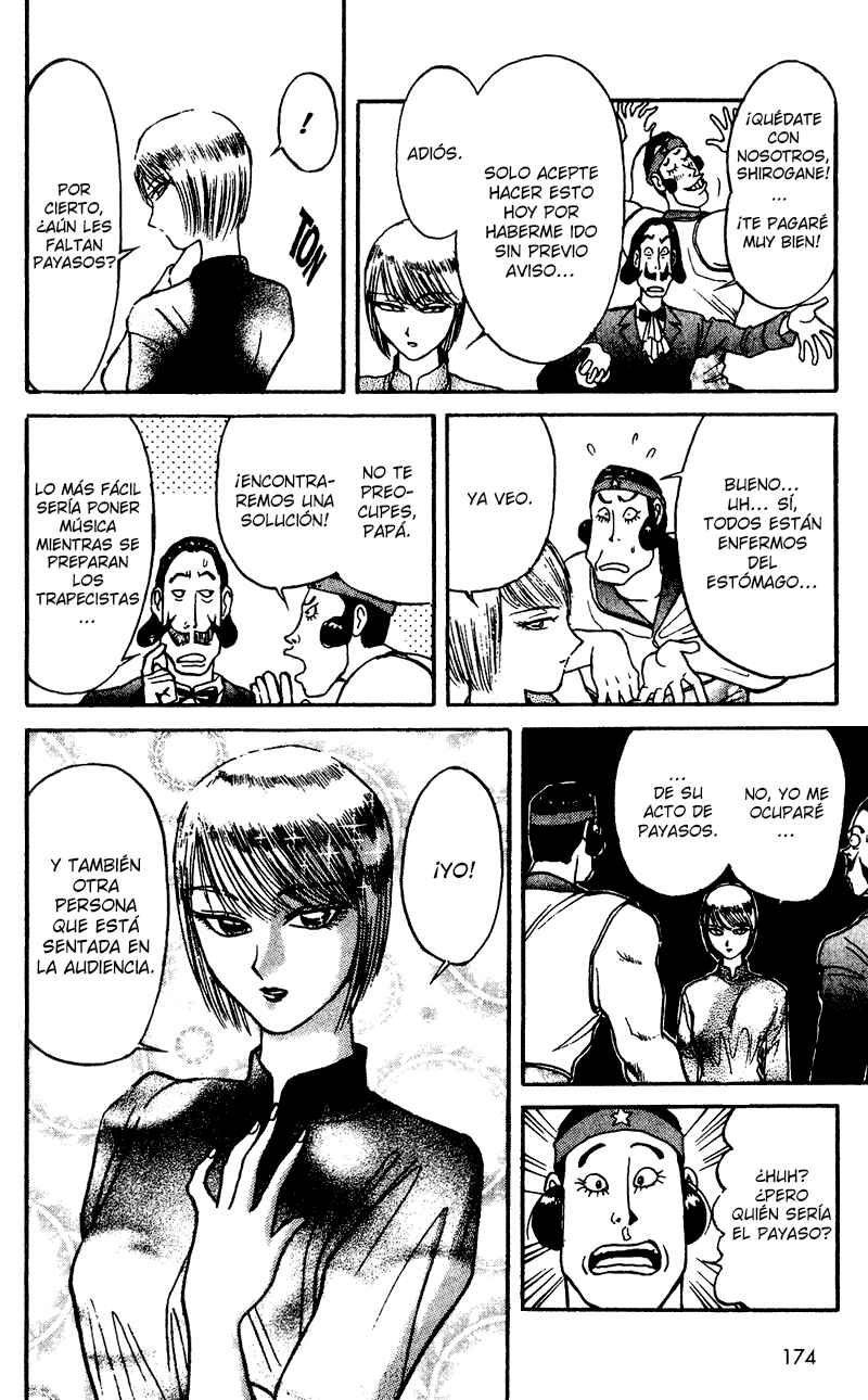 Chapter 56 - Page 8