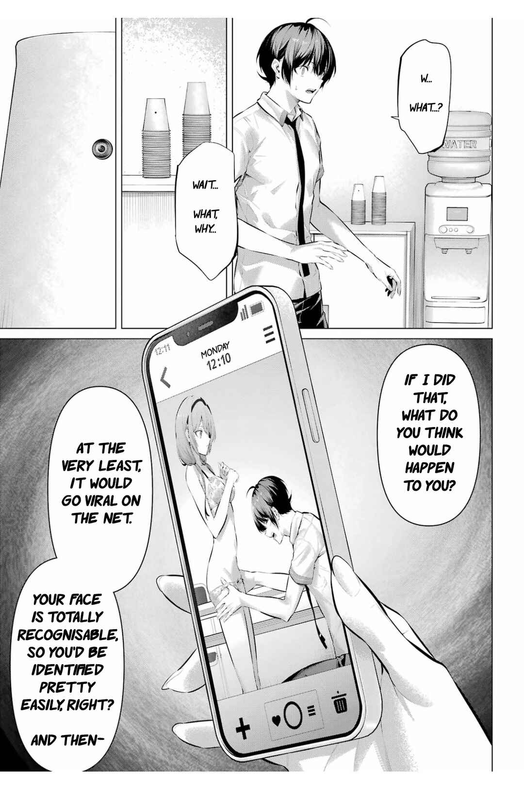 Chapter 64.2 - Page 10