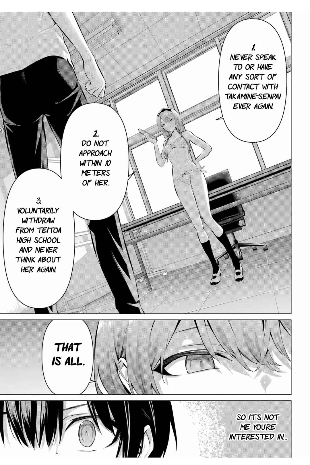 Chapter 64.2 - Page 12