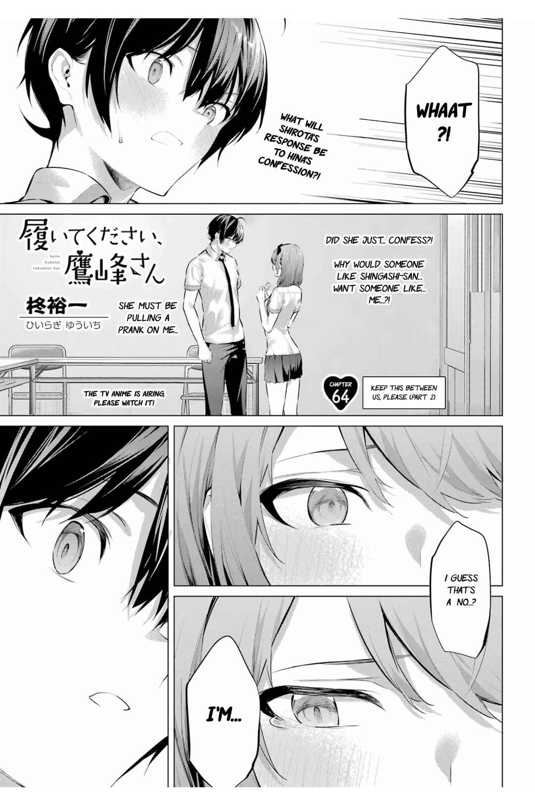 Chapter 64.2 - Page 2