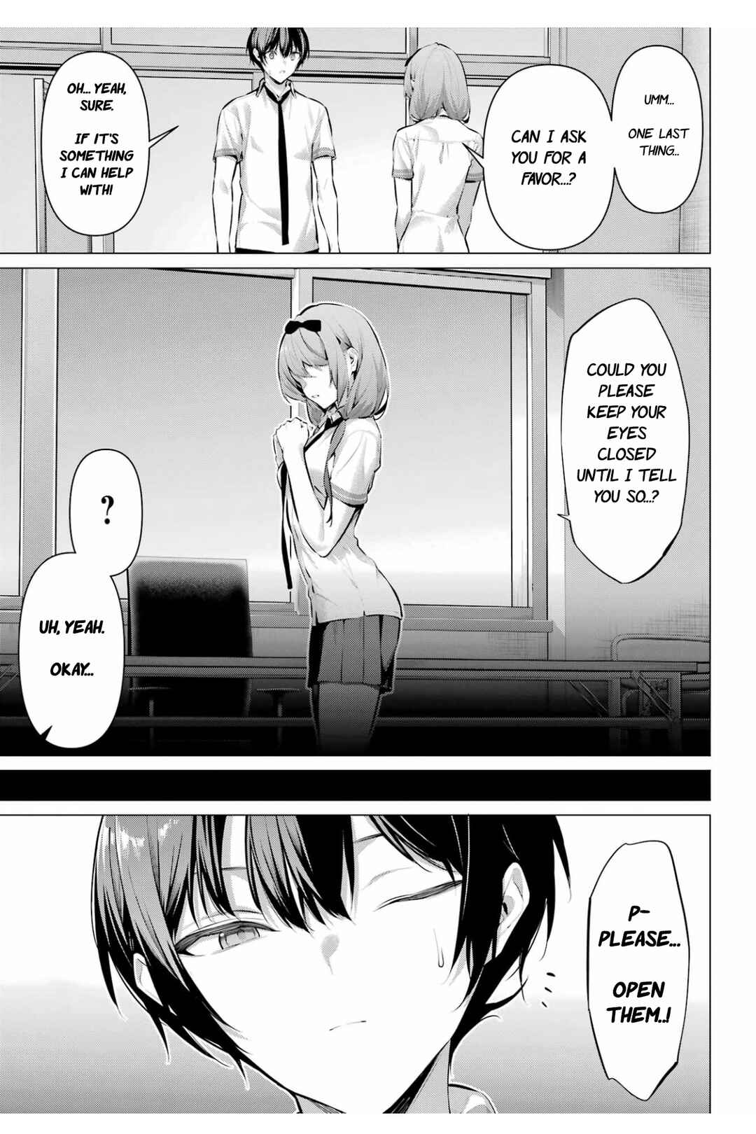 Chapter 64.2 - Page 4