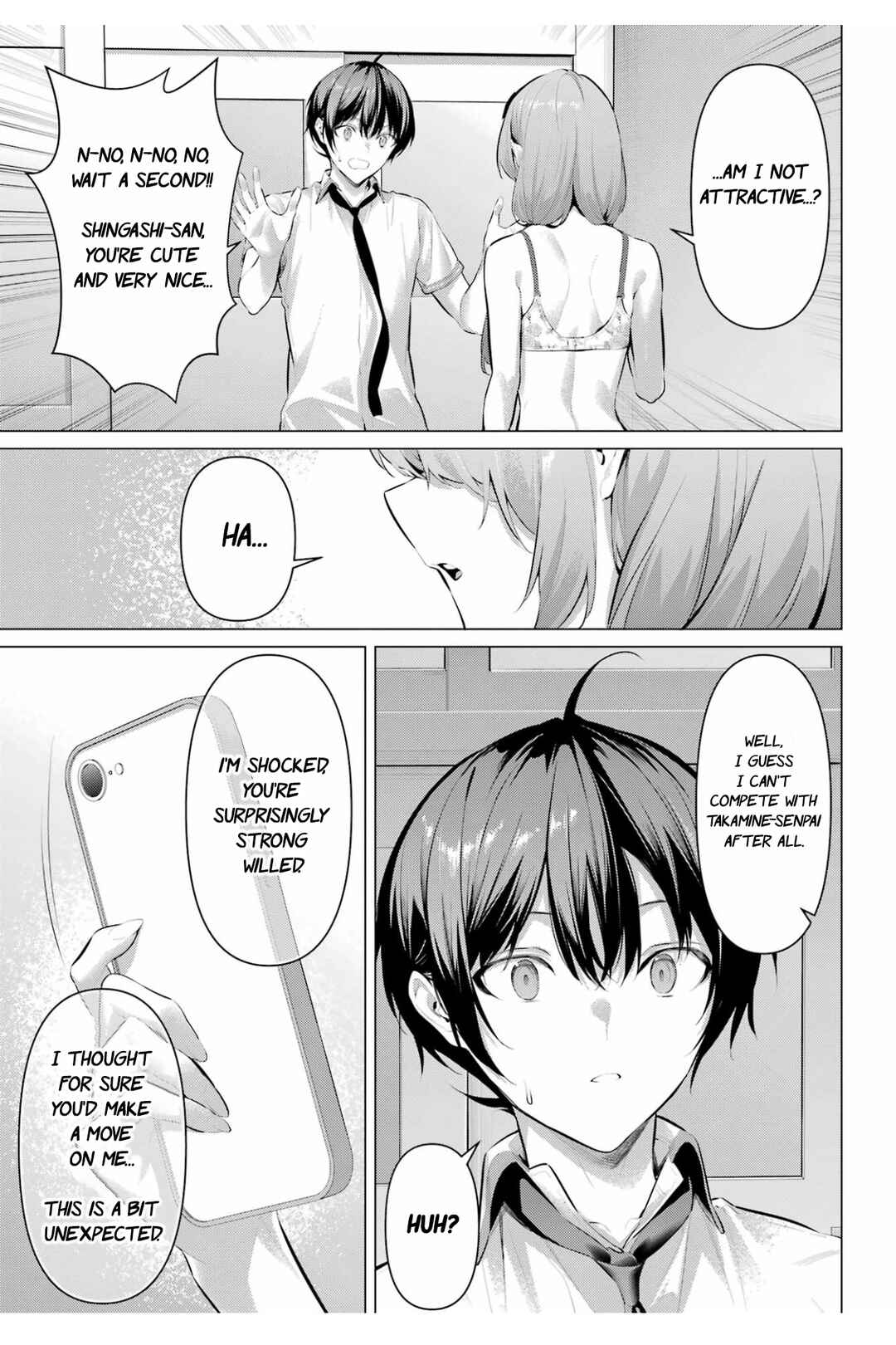 Chapter 64.2 - Page 8