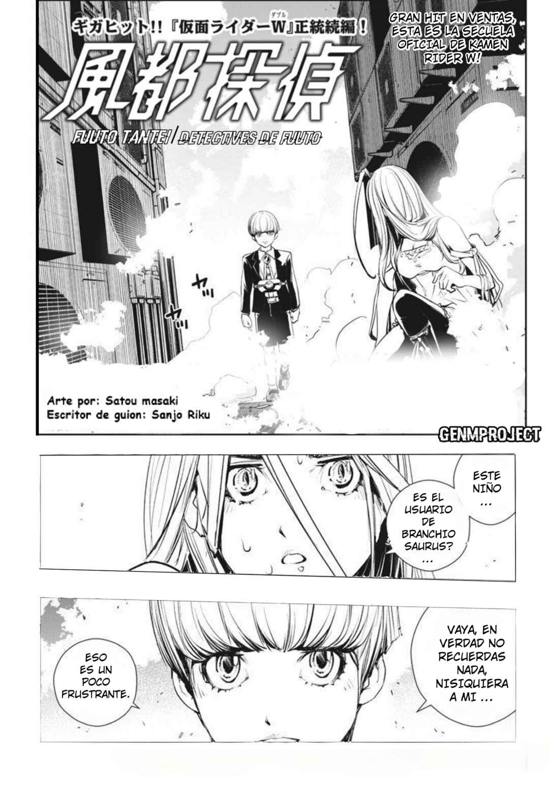 Chapter 41 - Page 3