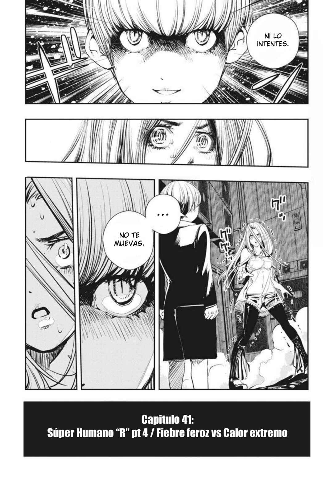 Chapter 41 - Page 6