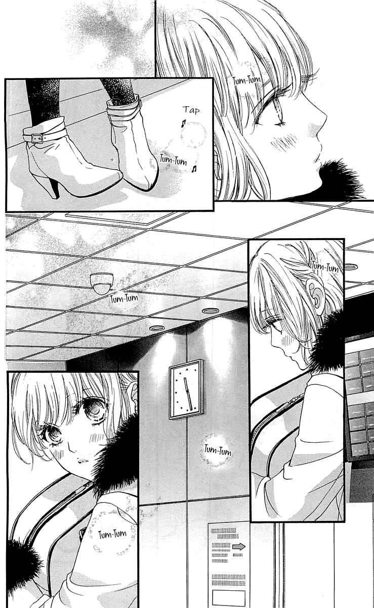Chapter 32 - Page 10