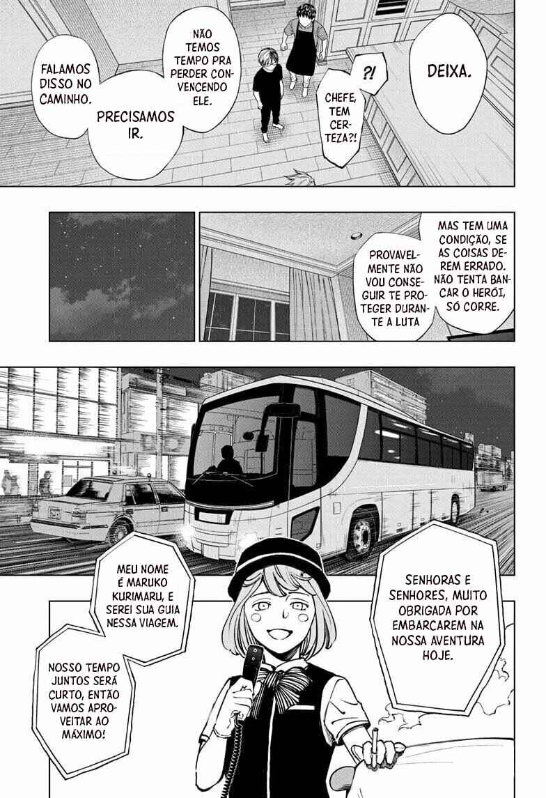 Chapter 44 - Page 11