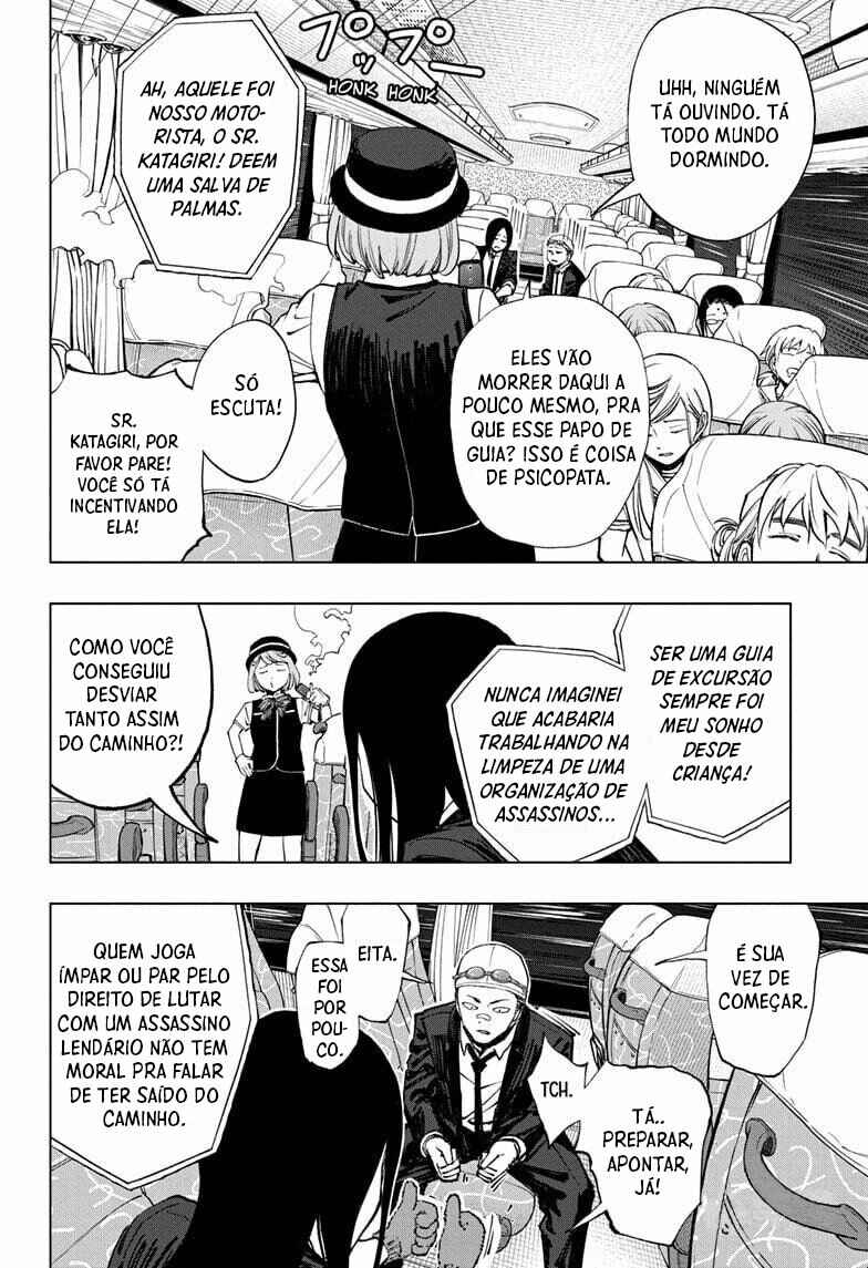 Chapter 44 - Page 12