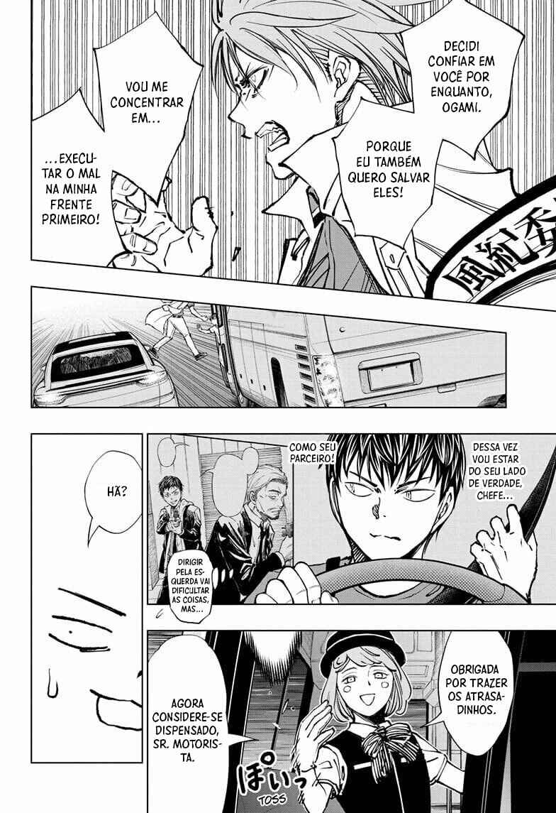Chapter 44 - Page 16