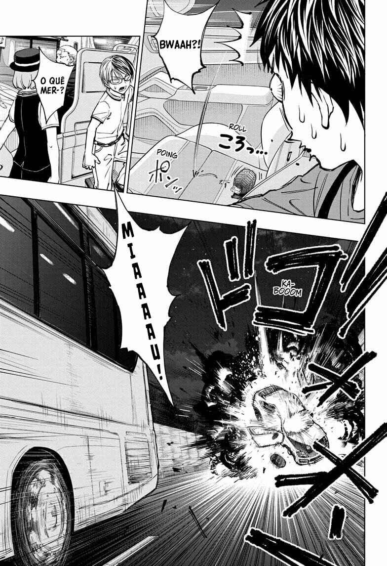 Chapter 44 - Page 17