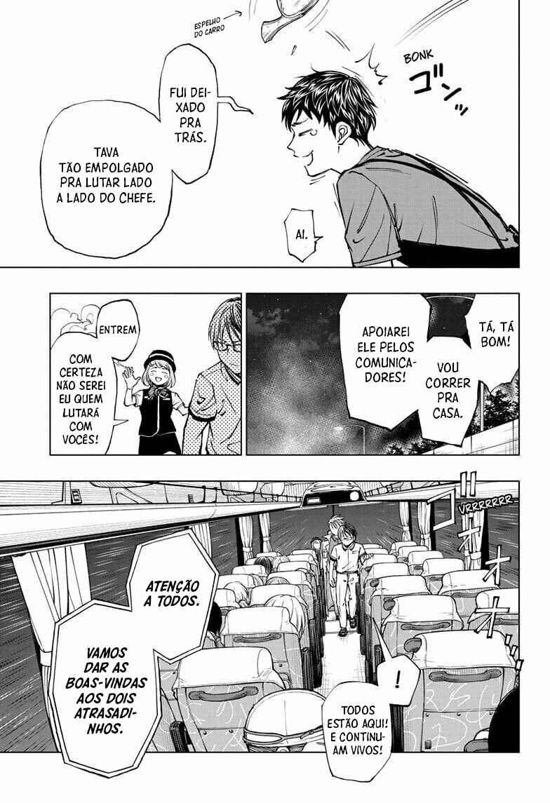 Chapter 44 - Page 19