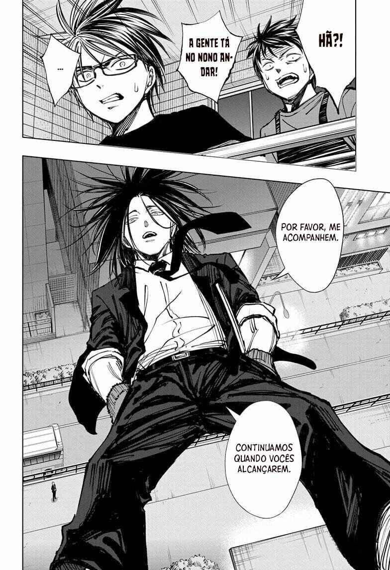 Chapter 44 - Page 8