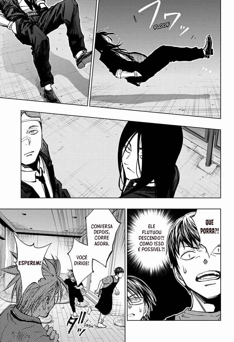 Chapter 44 - Page 9