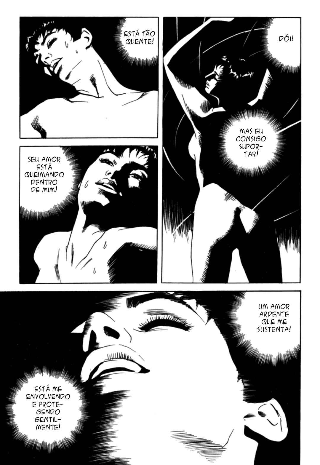 Chapter 29 - Page 11