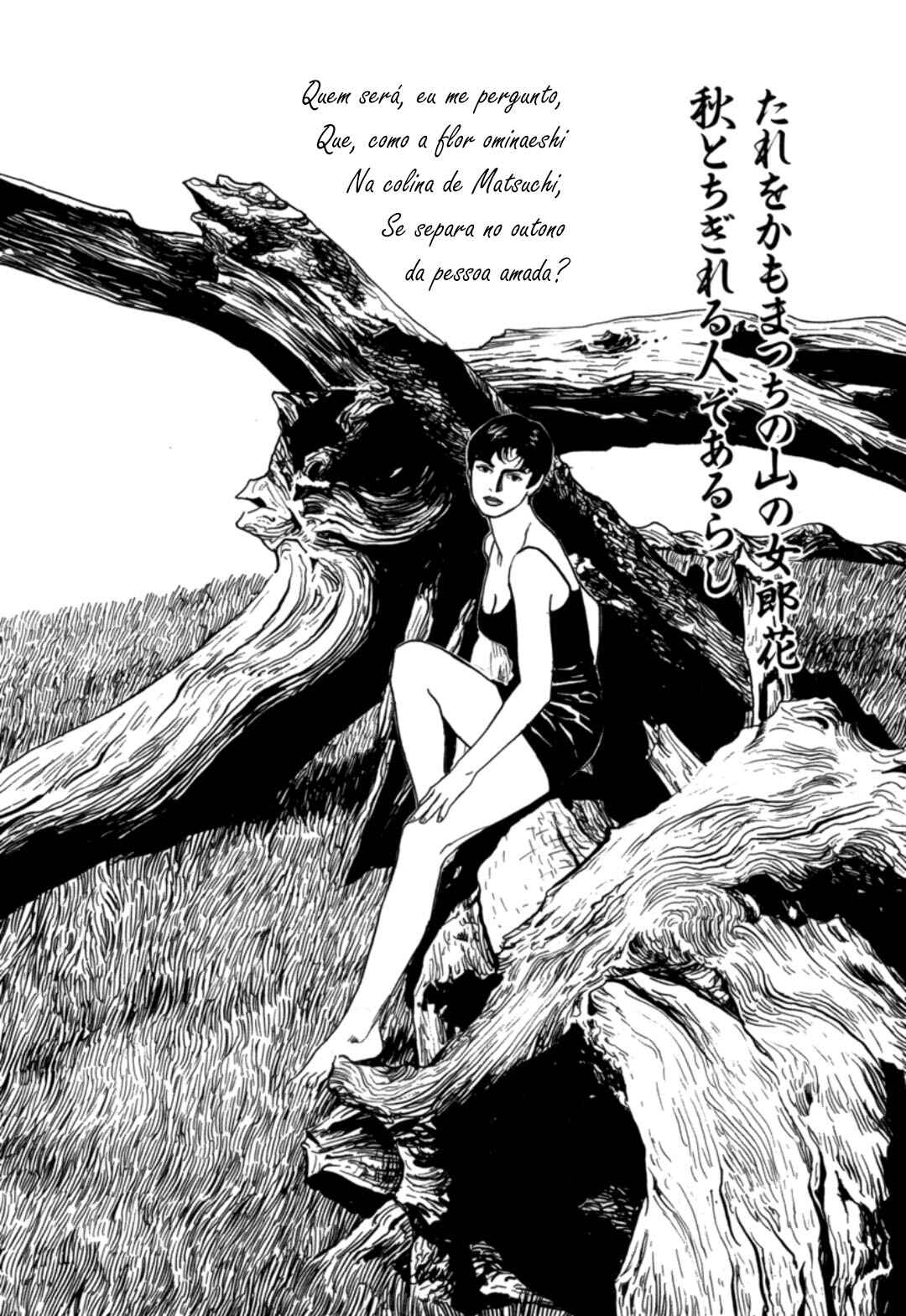 Chapter 29 - Page 21