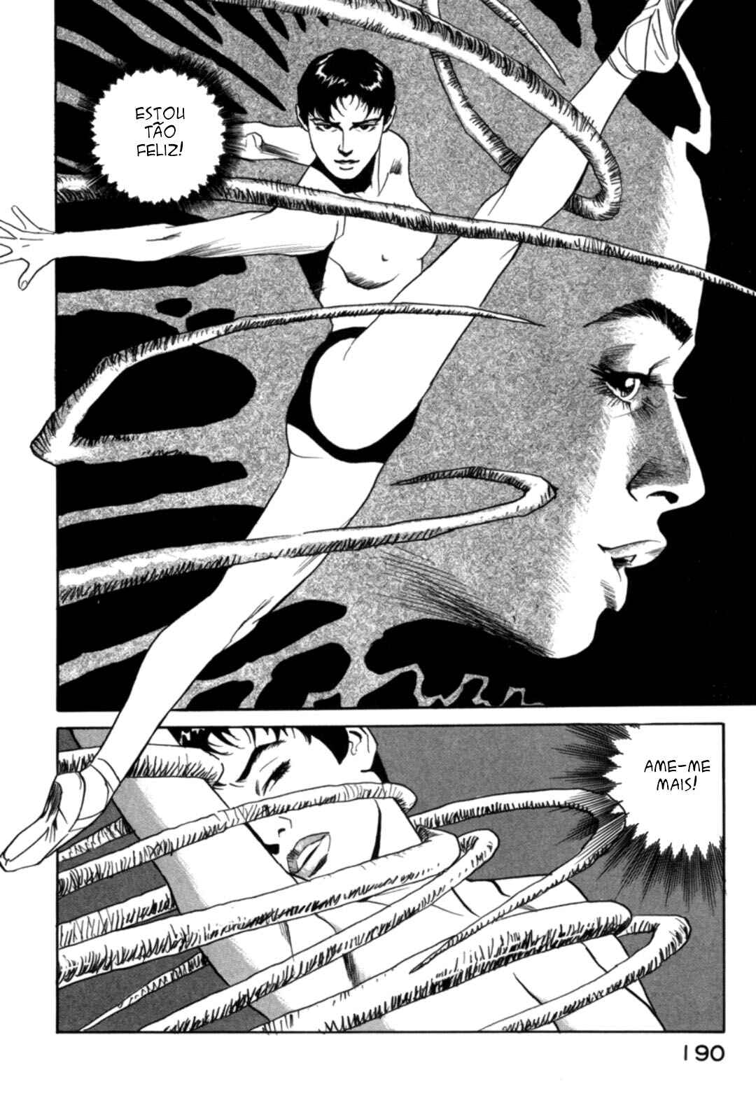 Chapter 29 - Page 8