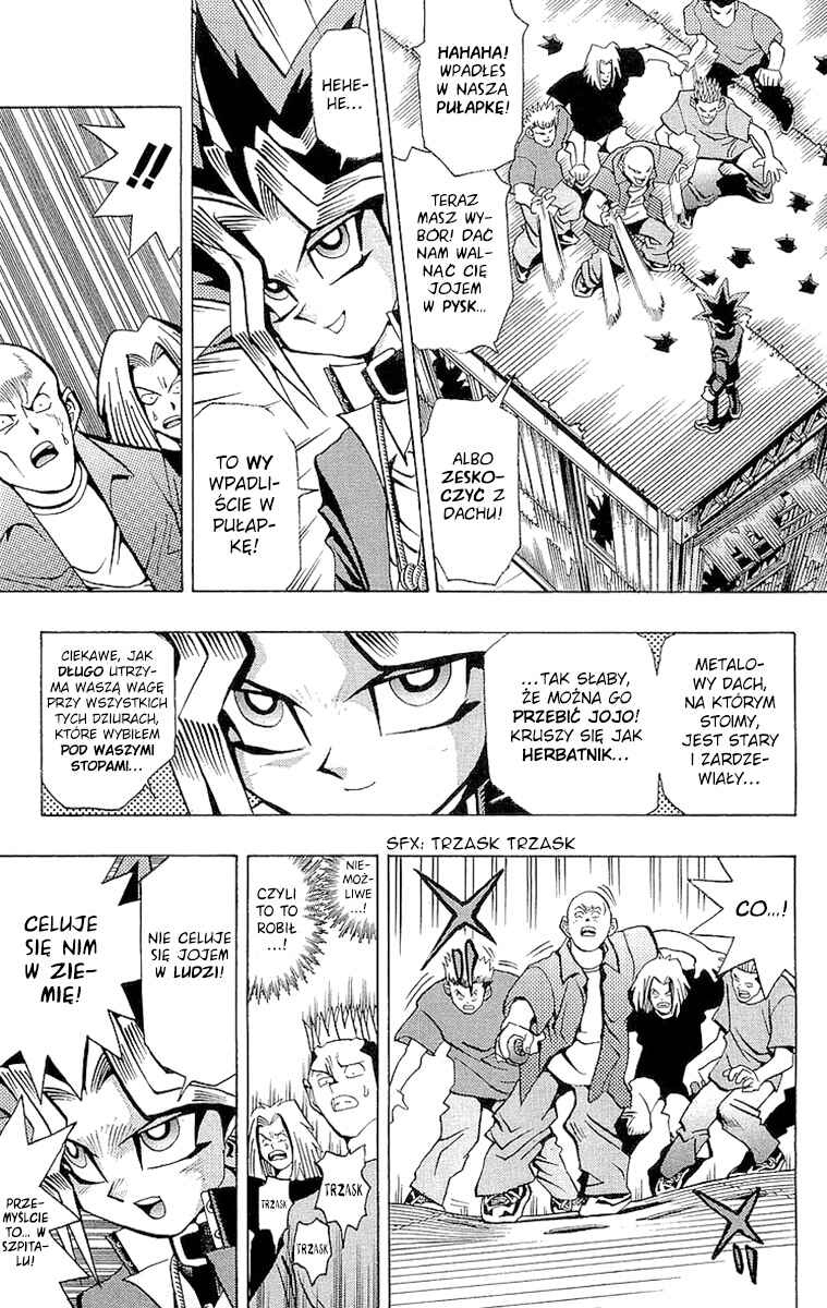 Chapter 49 - Page 15
