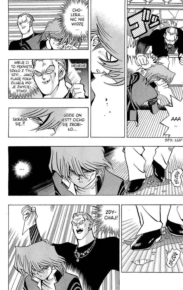 Chapter 49 - Page 18