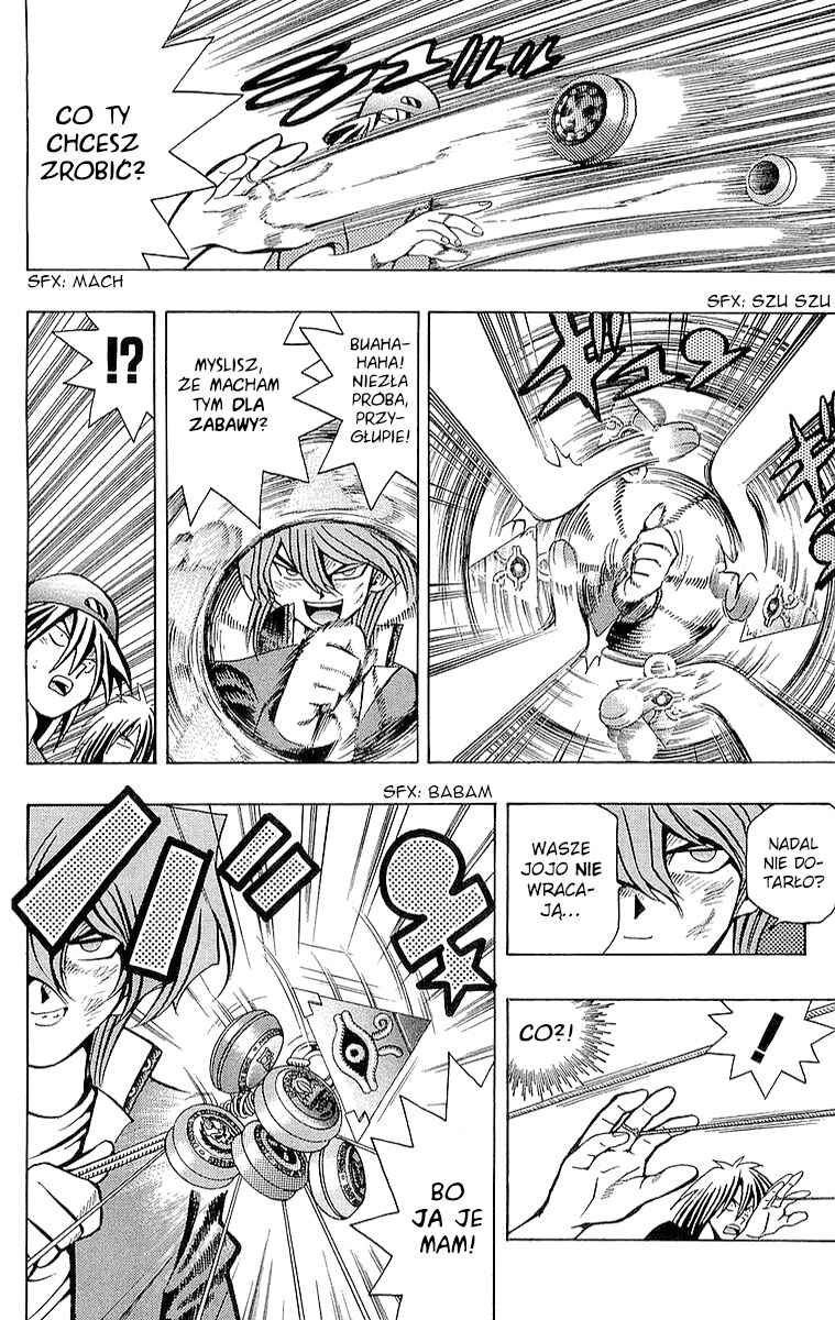 Chapter 49 - Page 6