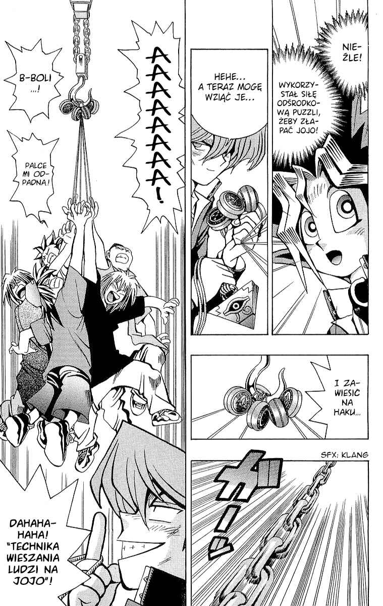 Chapter 49 - Page 7