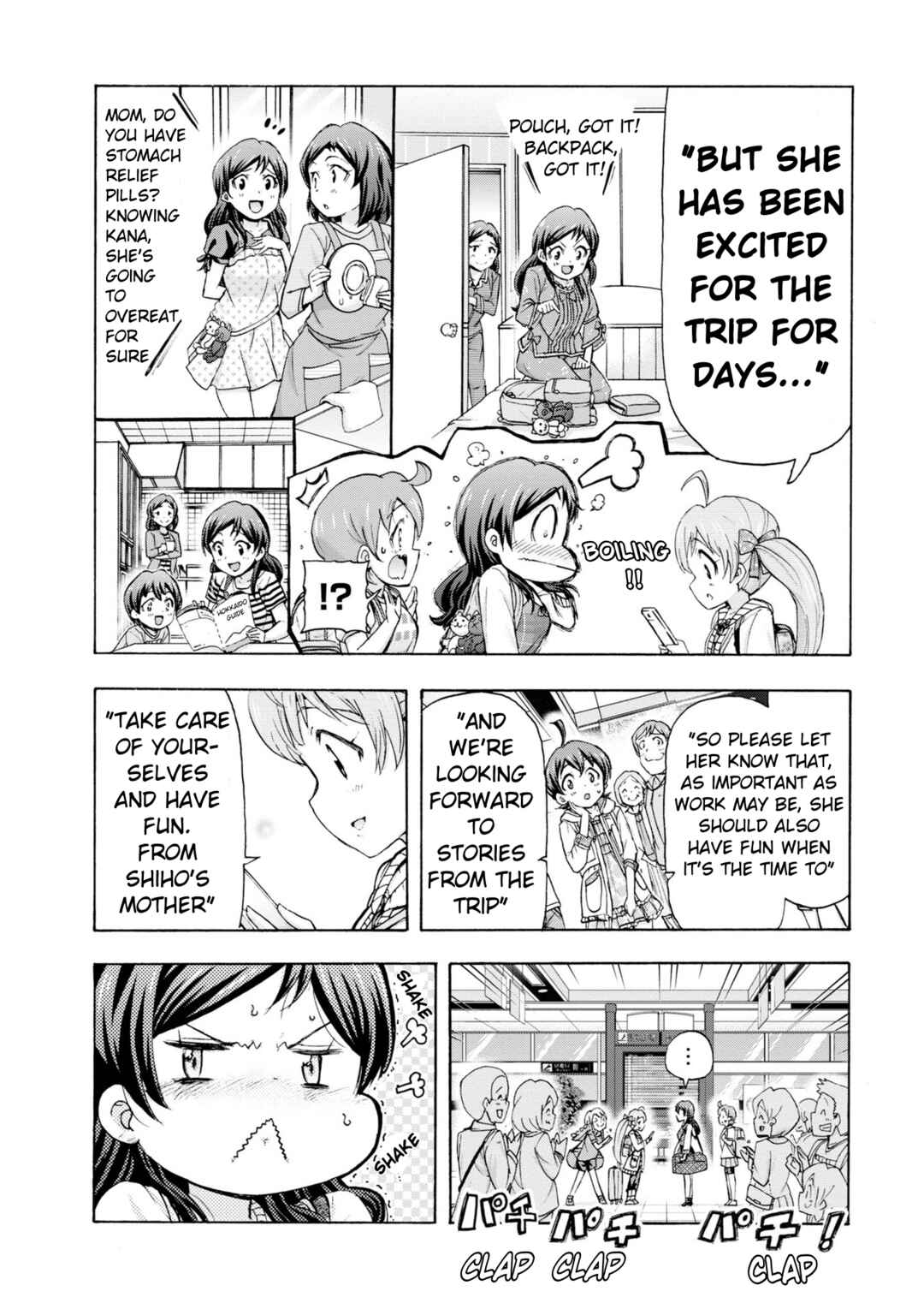 Chapter 31 - Page 10