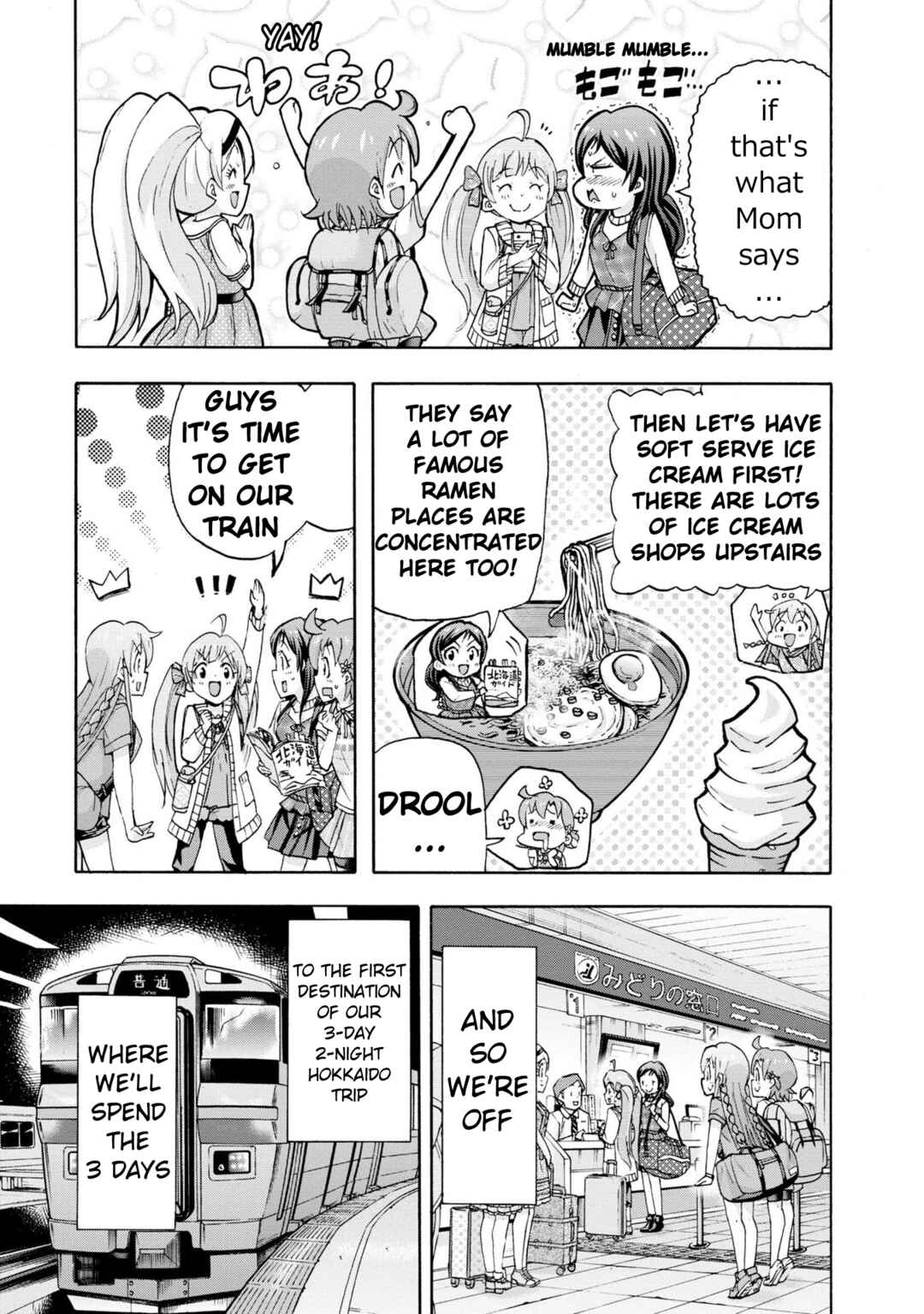 Chapter 31 - Page 11